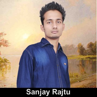 Sanjay Rajtu